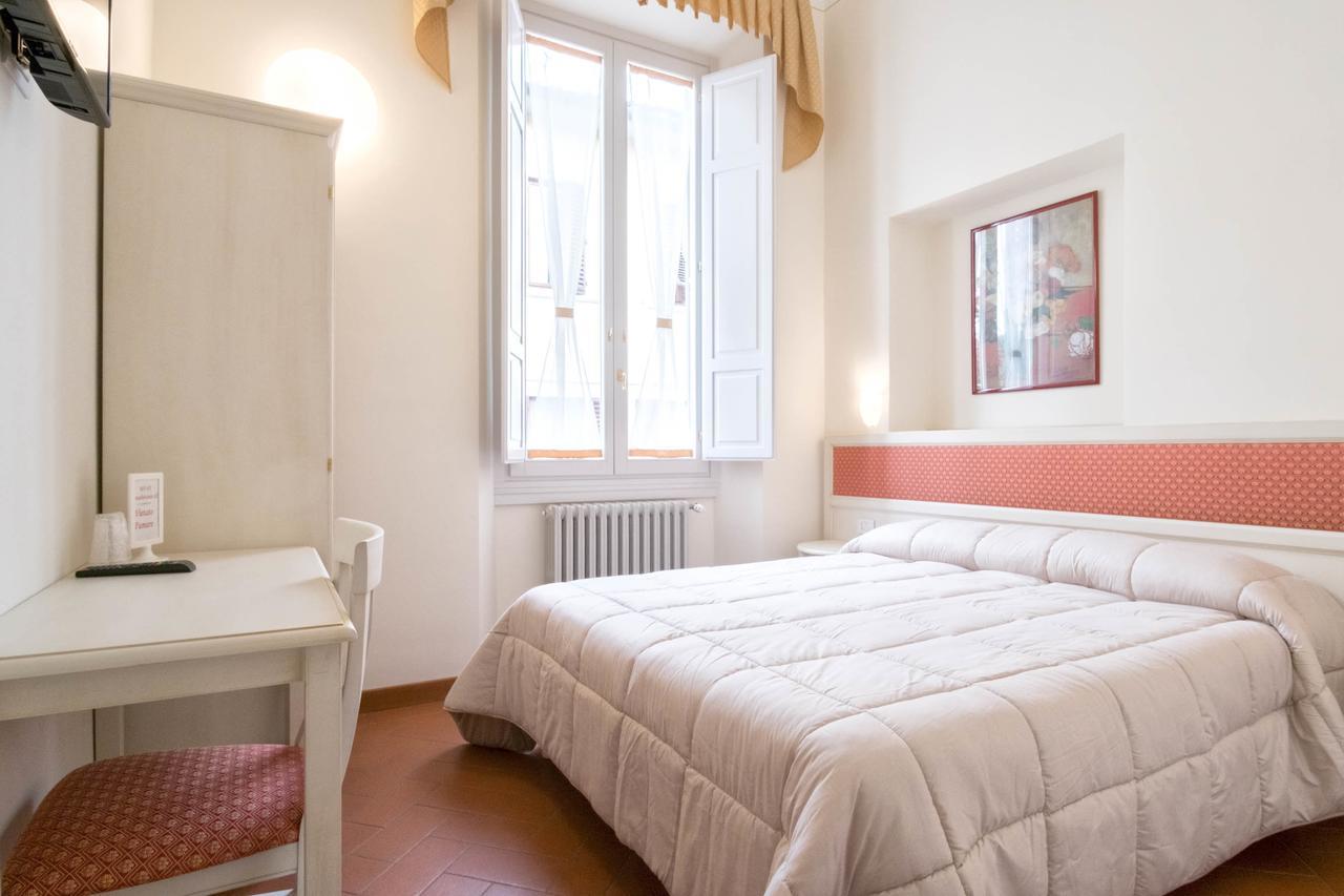 Casa Betania Casa Per Ferie Gasthof 2*