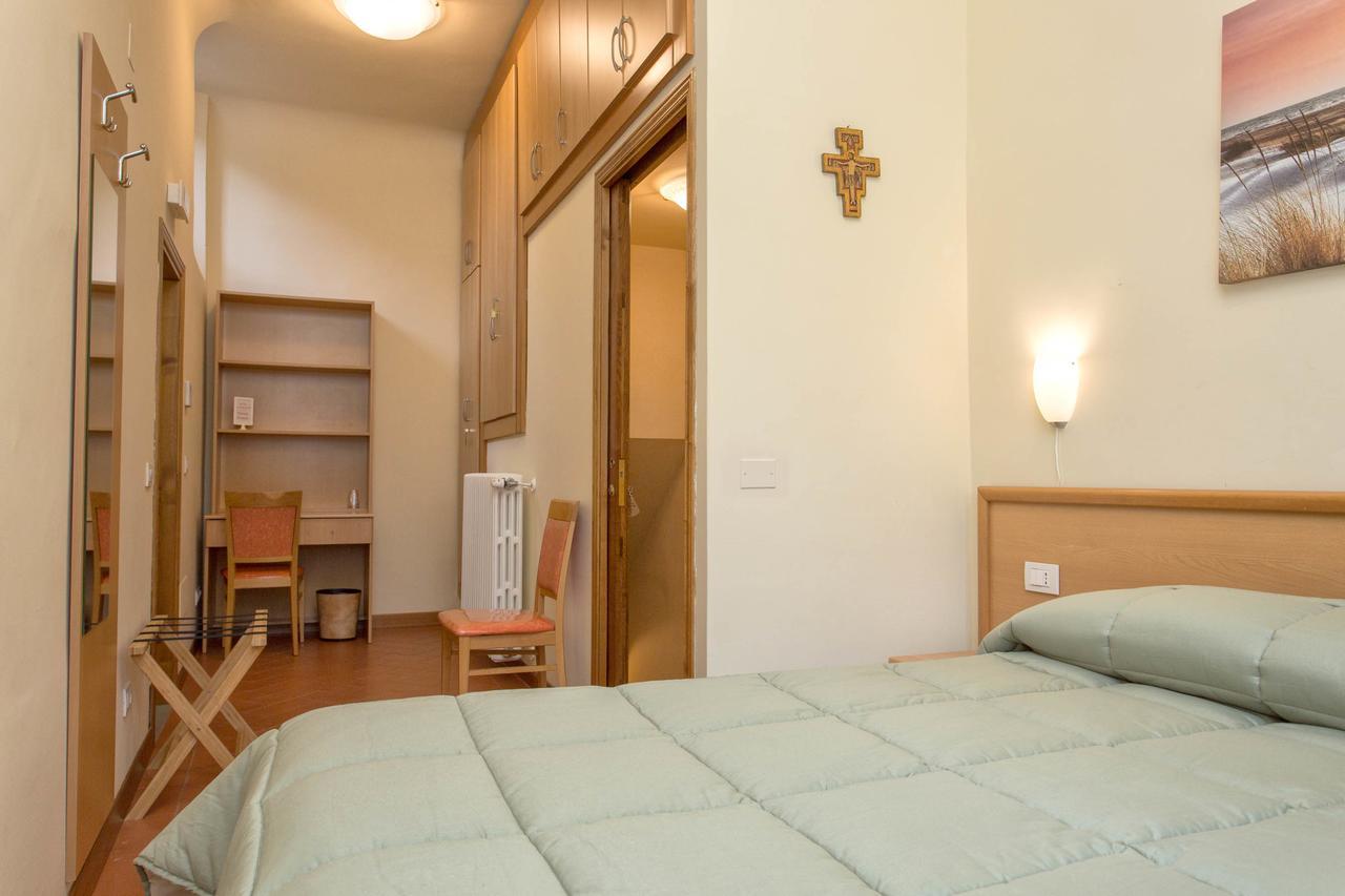 Casa Betania Casa Per Ferie Gasthof 2*