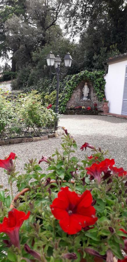 Casa Betania Casa Per Ferie Gasthof 2*